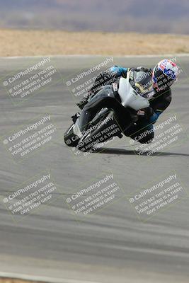 media/Apr-12-2025-Race Pace (Sat) [[9230add55f]]/Verified/7-Turns 9 and 8 (1130am)/